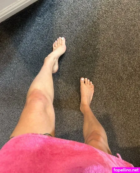 Rubyprettytoes OnlyFans Thumbnail #P6KhTx2Qss