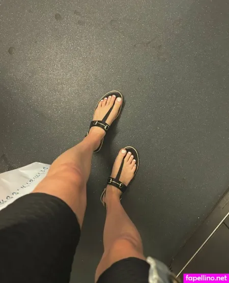 Rubyprettytoes OnlyFans Thumbnail #TzRiAqmmN4
