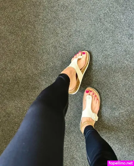 Rubyprettytoes Main Profile Photo