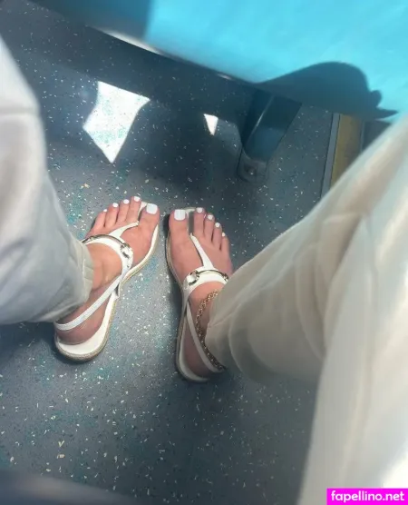 Rubyprettytoes OnlyFans Thumbnail #iaLeG3508a