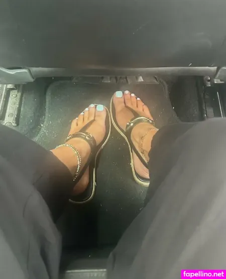 Rubyprettytoes OnlyFans Thumbnail #lWxYVrK7em