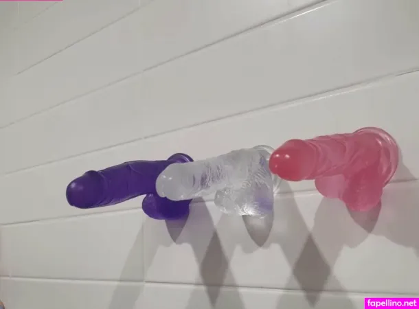 Rubyprincesss OnlyFans Thumbnail #Cwg8ey09w6