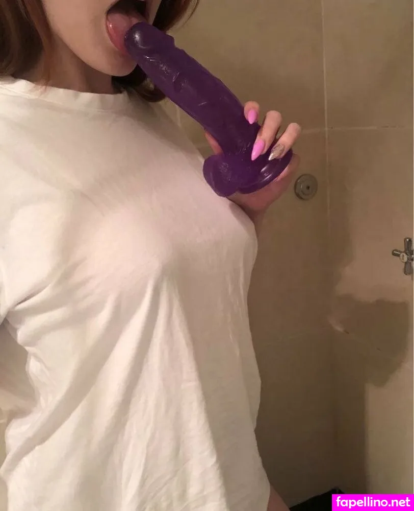 rubyprincessg, rubyprincesss Nude Leaked OnlyFans Photo #RMpLzZBqzd