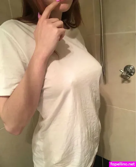 Rubyprincesss OnlyFans Thumbnail #fudD7zlCuy