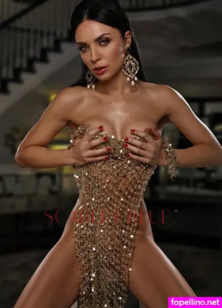 Rubyquinn OnlyFans Thumbnail #Yuhyxg17Dt