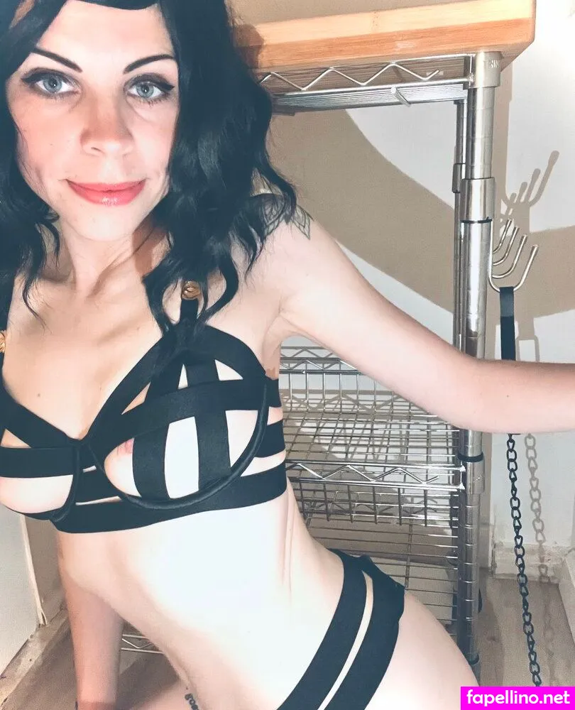 mxrubyrailed, ruby.jade.sapphire, rubyrailed Nude Leaked OnlyFans Photo #ncKQhFTa5r