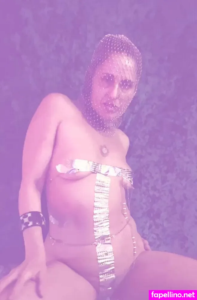 rubyraindrops Nude Leaked OnlyFans Photo #5Ro4wV9j2h