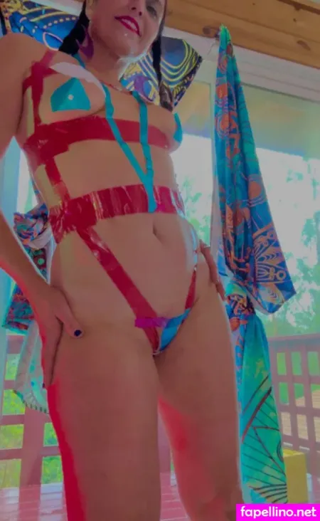 Rubyraindrops OnlyFans Thumbnail #7ilh8BbJbX