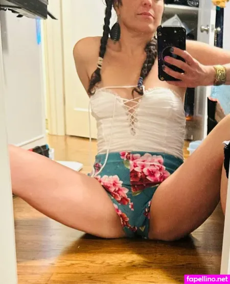 Rubyraindrops OnlyFans Thumbnail #BFAGZjenMC