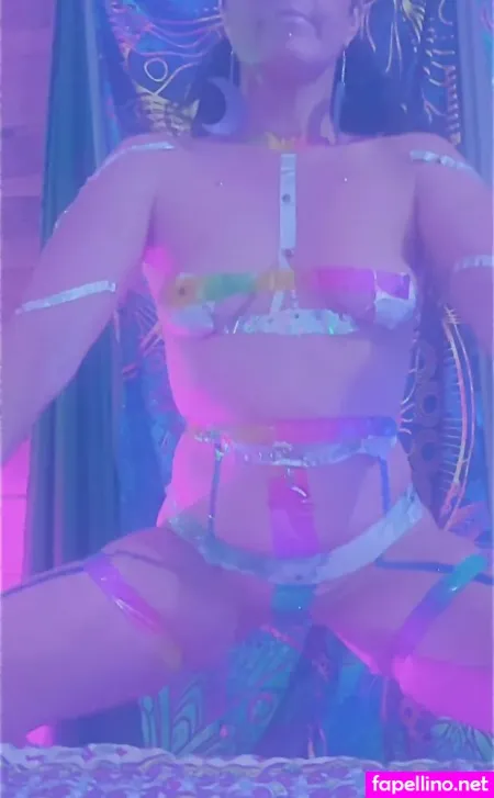 Rubyraindrops OnlyFans Thumbnail #Ig5WXNBl1a