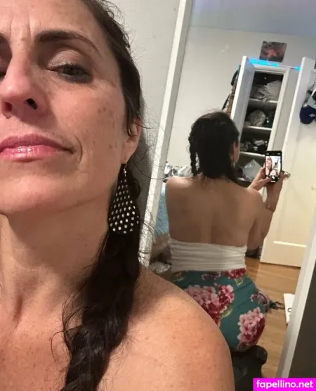 Rubyraindrops OnlyFans Thumbnail #xVSn1lwaWw