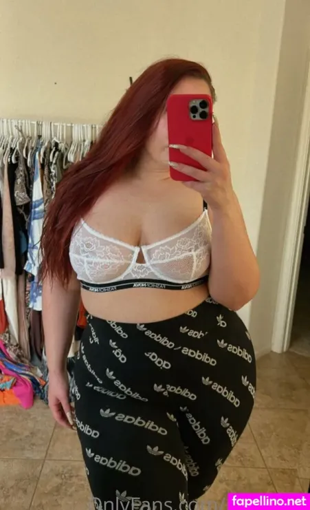 Rubyred 3 OnlyFans Thumbnail #91jAX50jh9