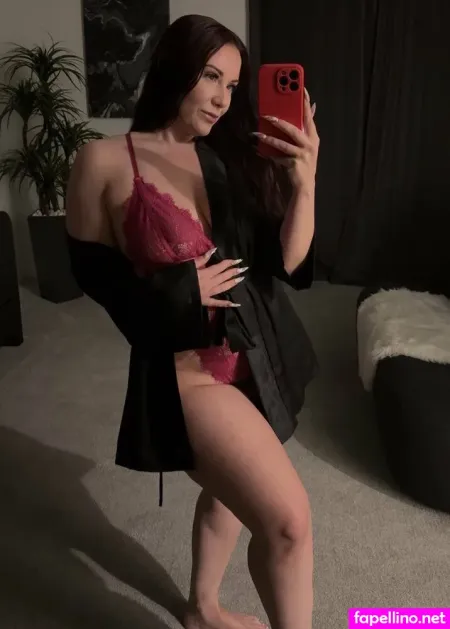 Rubyred 3 OnlyFans Thumbnail #RLy7gb9wkZ