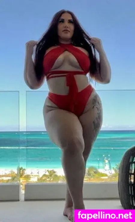 Rubyred 3 OnlyFans Thumbnail #rn9LEm4CJO