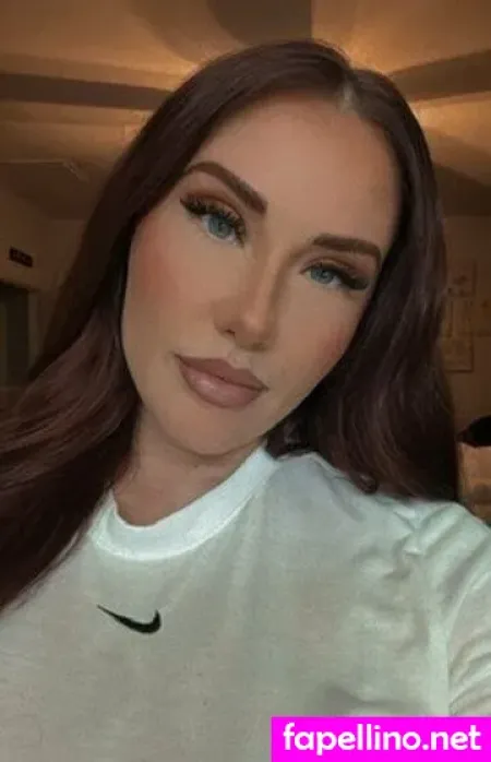 Rubyred 3 OnlyFans Thumbnail #smRS7GgAxQ