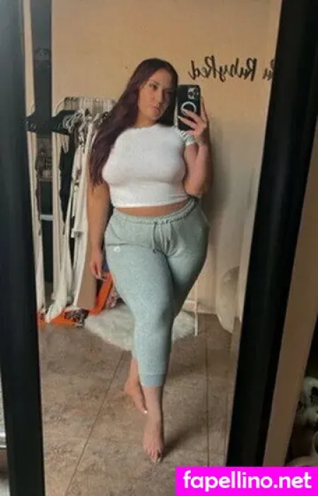 Rubyred 3 OnlyFans Thumbnail #tj2Q3tUuP6