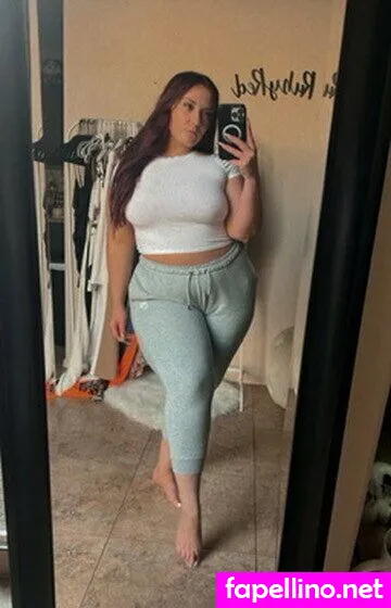aubrey_red_, rubyred_ Nude Leaked OnlyFans Photo #tj2Q3tUuP6