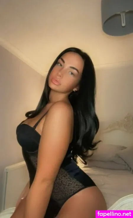 Rubyreddd1 OnlyFans Thumbnail #8hfEzHelcq