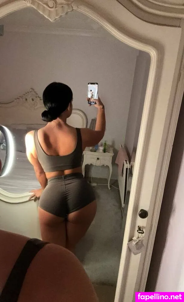 rubyreddd1, sweet.rubyreddd1 Nude Leaked OnlyFans Photo #BJD5kN1bW1