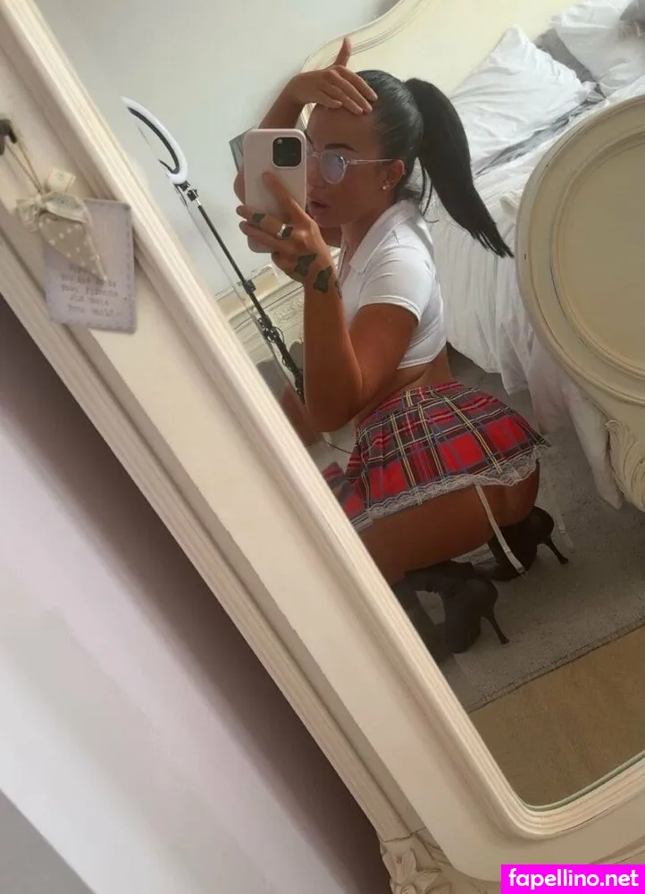 rubyreddd1, sweet.rubyreddd1 Nude Leaked OnlyFans Photo #lL4rzZbVPq