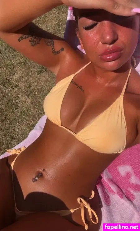 Rubyreddd1 OnlyFans Thumbnail #mrJy9FLuGe