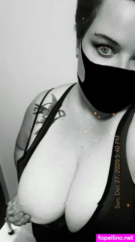 Rubyredrobin OnlyFans Thumbnail #4NzM0v6avI