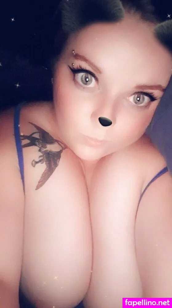 rubyredrobin Nude Leaked OnlyFans Photo #7XCtQYvFe6