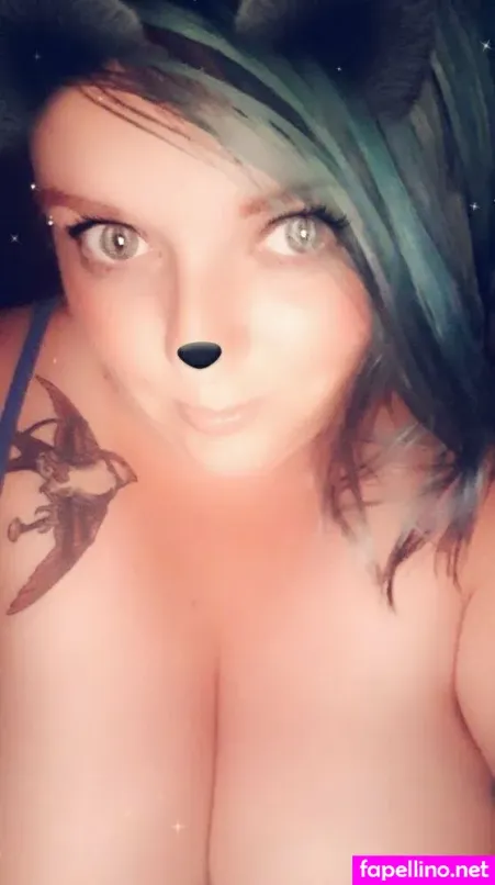 Rubyredrobin OnlyFans Thumbnail #XBNJAMK1Fq