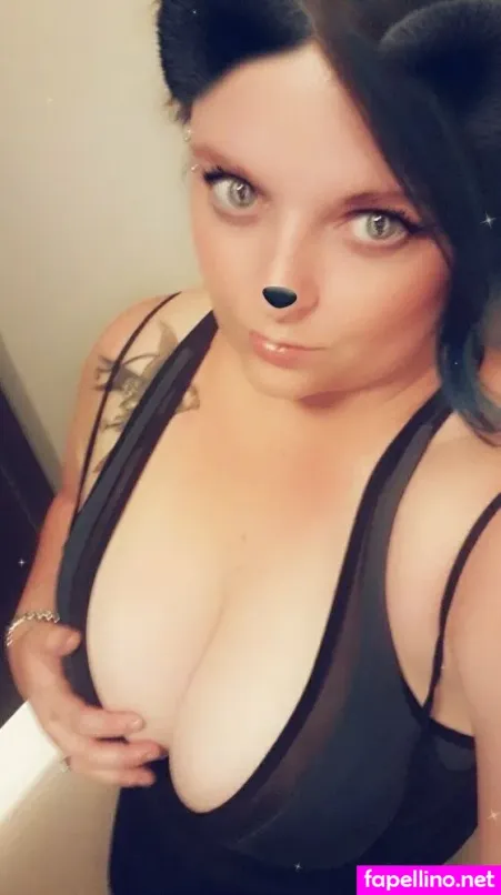 Rubyredrobin OnlyFans Thumbnail #ZArVBQo3ZG