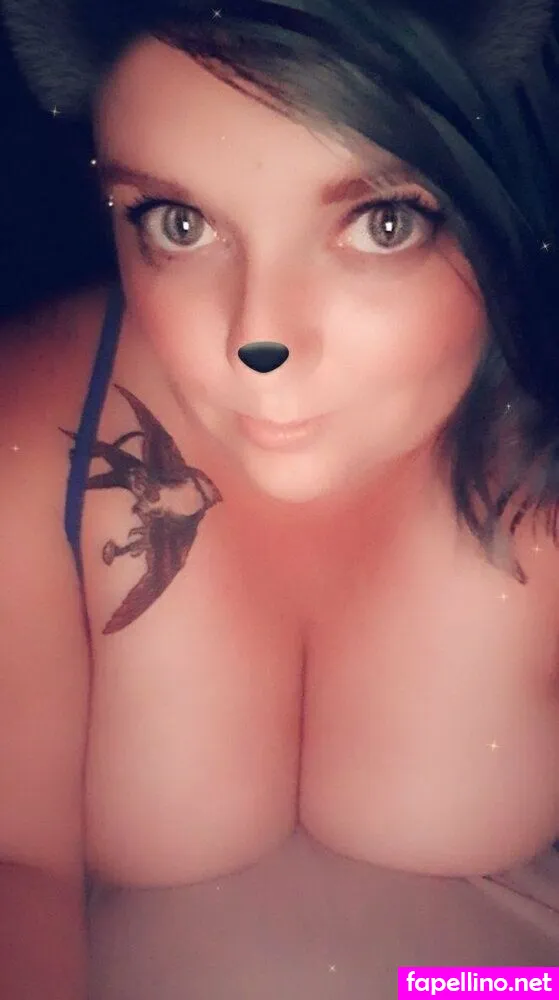 rubyredrobin Nude Leaked OnlyFans Photo #nMIIyEjmHf