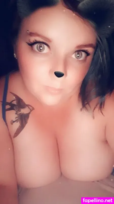 Rubyredrobin OnlyFans Thumbnail #qGGEY6ihib