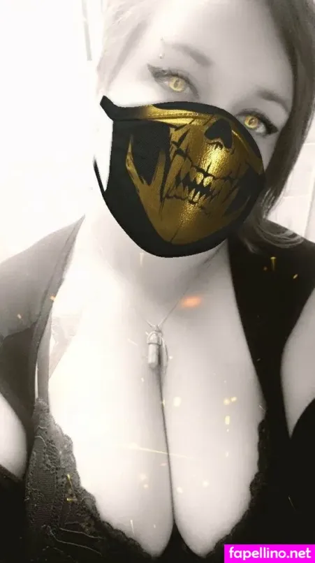 Rubyredrobin OnlyFans Thumbnail #rPt2rTeVrT