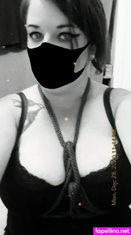 Rubyredrobin OnlyFans Thumbnail #vonkHYHESM