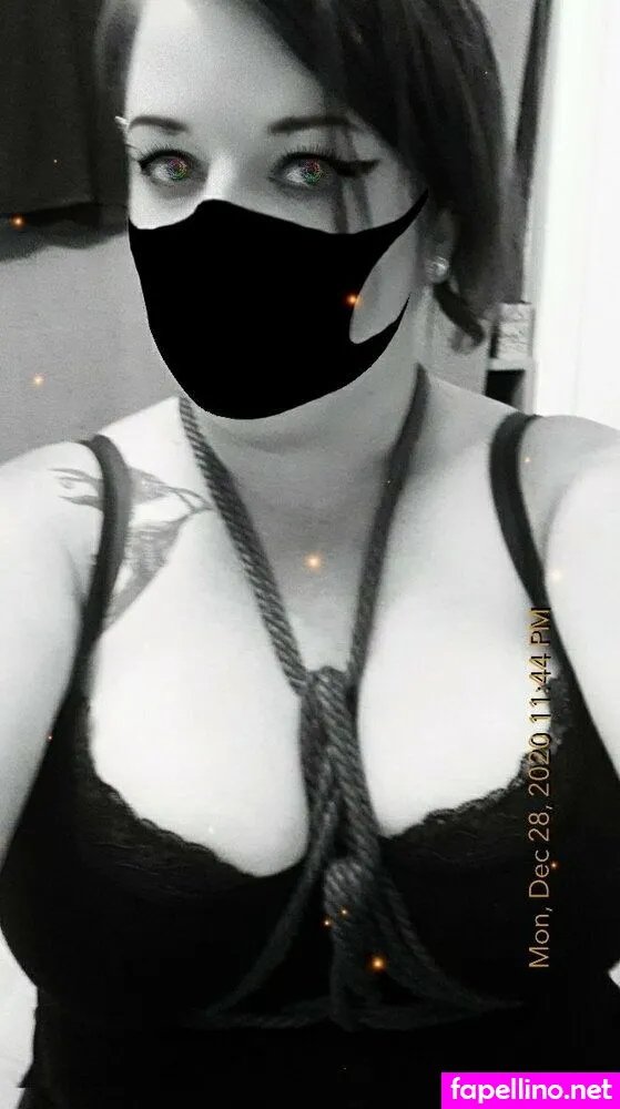 rubyredrobin Nude Leaked OnlyFans Photo #vonkHYHESM