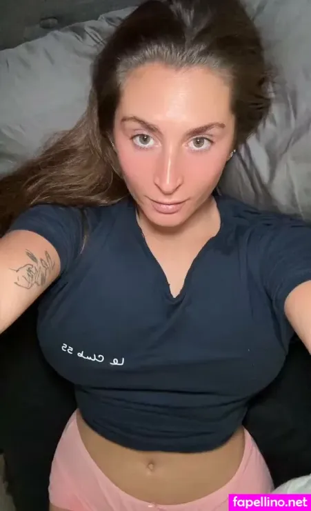 Rubyreid OnlyFans Thumbnail #N8ryGzvSS2