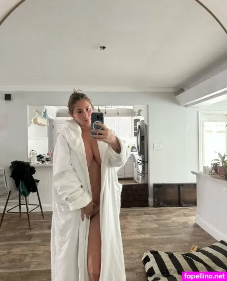 Rubyreid OnlyFans Thumbnail #dOQ0Gy5F3G