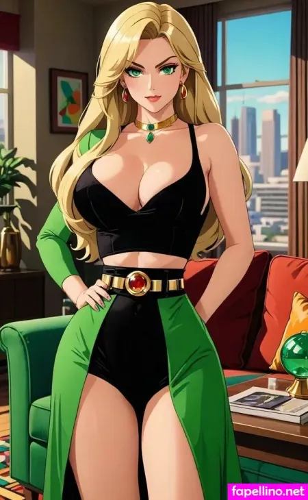 Rubyreid Main Profile Photo