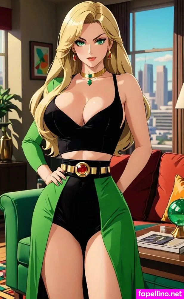 Rubyreid Nude Leaked OnlyFans Photo #x4XSC3Ydwd