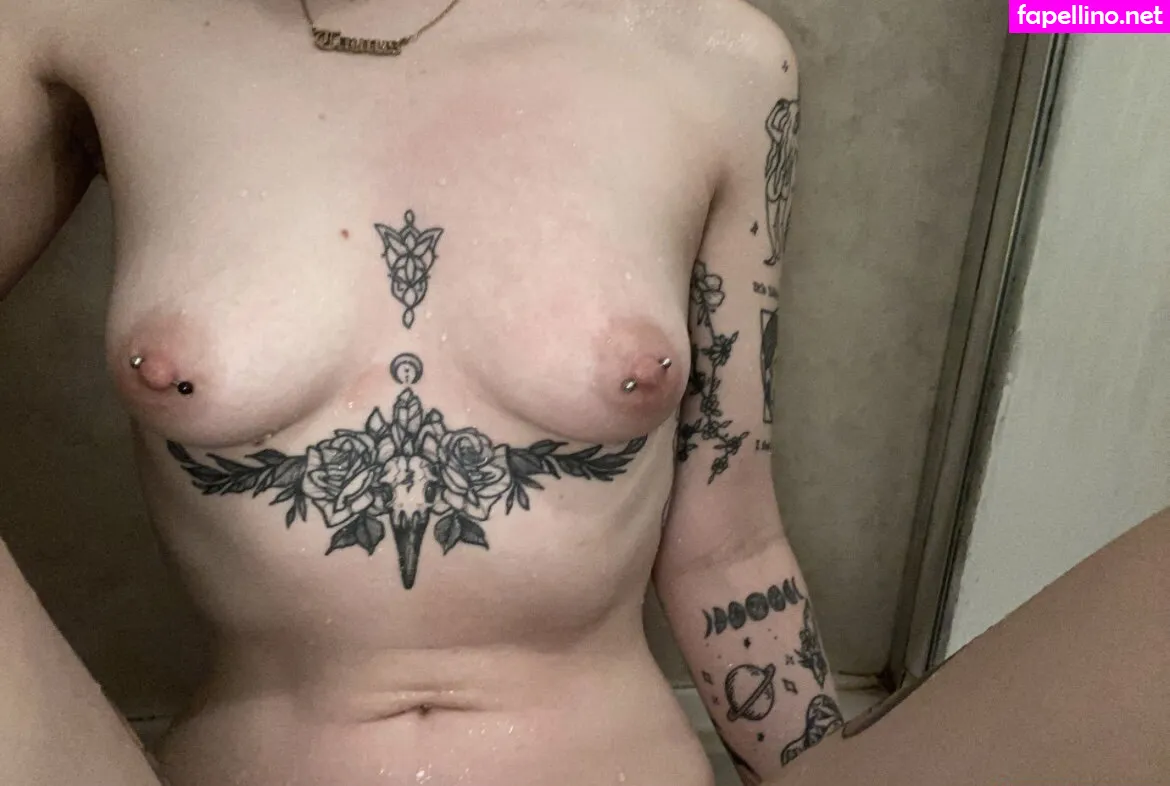 Athena Aster, rubyrhodes69, shareandpromo__ Nude Leaked OnlyFans Photo #7tFMS7c7s4