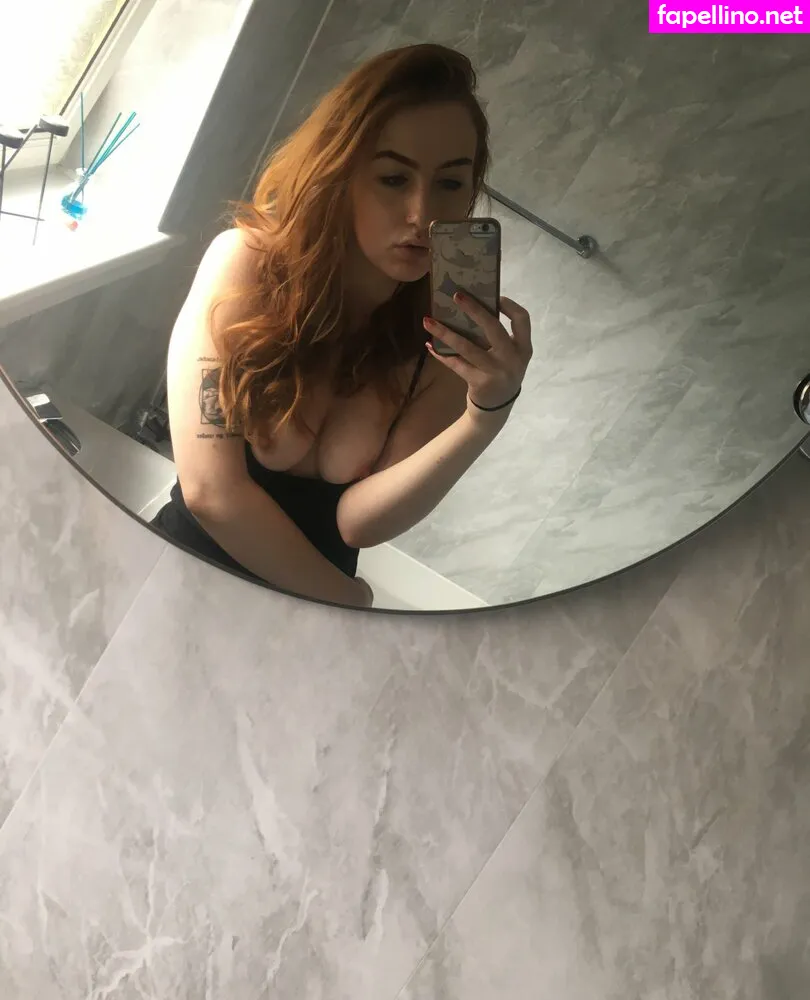 Athena Aster, rubyrhodes69, shareandpromo__ Nude Leaked OnlyFans Photo #9TZZk2kZP6