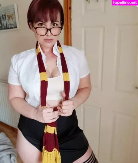Rubyrhodes69 OnlyFans Thumbnail #iLRSdVQ54s