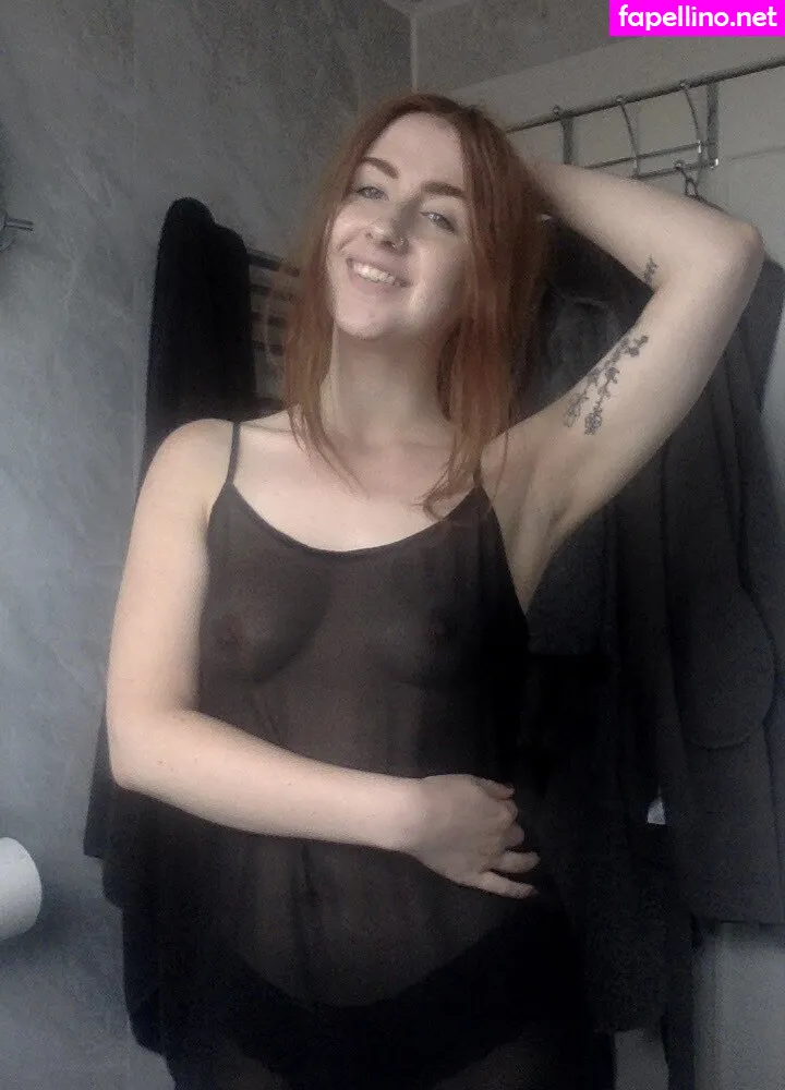 Athena Aster, rubyrhodes69, shareandpromo__ Nude Leaked OnlyFans Photo #mYmkP250RM