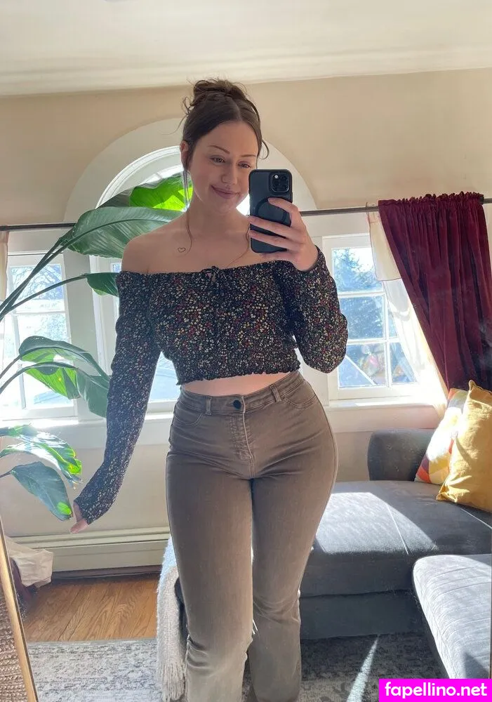 rubyrobusta Nude Leaked OnlyFans Photo #EJRaWO5HUH