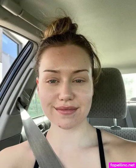 Rubyrobusta OnlyFans Thumbnail #mpoakbO5ch