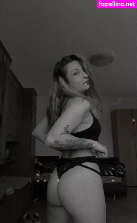 Rubyrosze OnlyFans Thumbnail #HFaiDEviBr