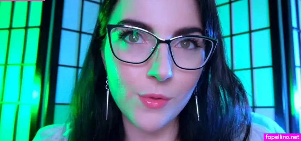 Rubyrousson OnlyFans Thumbnail #1eo5jBwO85