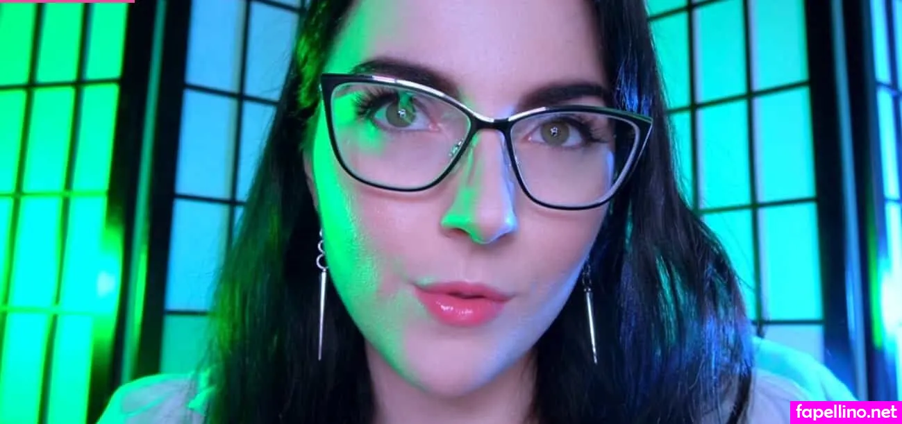 https:, rubyroussonfree Nude Leaked OnlyFans Photo #1eo5jBwO85