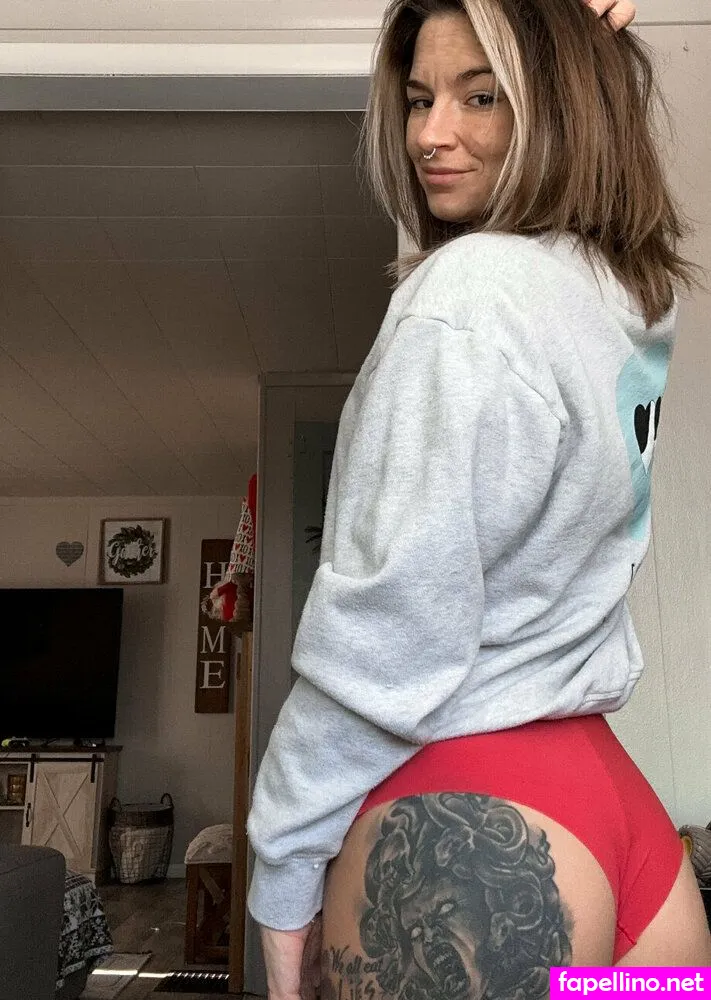 rubyroxanne, rubyroxannedesigns Nude Leaked OnlyFans Photo #3M6oQs6vnj