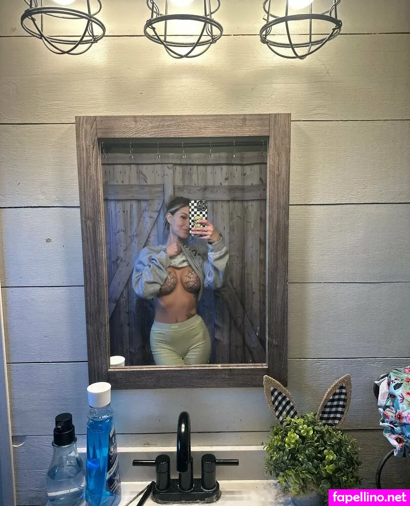 rubyroxanne, rubyroxannedesigns Nude Leaked OnlyFans Photo #6RH7GImJvx