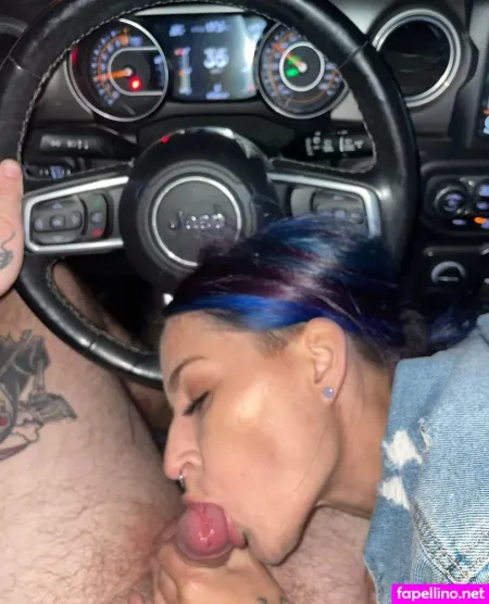 Rubyroxanne 1 OnlyFans Thumbnail #pYTJC72ees